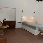 Quinta De Sobre A Fonte Charming - Traditional Winery Διαμέρισμα Fontelas