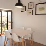Quinta De Sobre A Fonte Charming - Traditional Winery