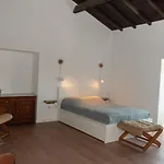 Quinta De Sobre A Fonte Charming - Traditional Winery Διαμέρισμα
