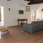 Quinta De Sobre A Fonte Charming - Traditional Winery Διαμέρισμα Fontelas