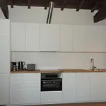Quinta De Sobre A Fonte Charming - Traditional Winery Διαμέρισμα *