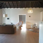 Διαμέρισμα Quinta De Sobre A Fonte Charming - Traditional Winery Fontelas
