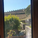 Quinta De Sobre A Fonte Charming - Traditional Winery Διαμέρισμα