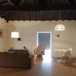Quinta De Sobre A Fonte Charming - Traditional Winery Διαμέρισμα