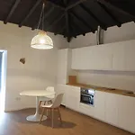 Quinta De Sobre A Fonte Charming - Traditional Winery * Fontelas