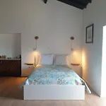 Quinta De Sobre A Fonte Charming - Traditional Winery Διαμέρισμα *