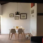 Quinta De Sobre A Fonte Charming - Traditional Winery Διαμέρισμα Fontelas