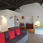 Quinta De Sobre A Fonte Charming - Traditional Winery
