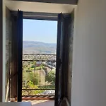 Διαμέρισμα Quinta De Sobre A Fonte Charming - Traditional Winery *