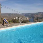 Quinta De Sobre A Fonte Charming - Traditional Winery Διαμέρισμα *