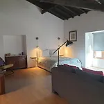 Quinta De Sobre A Fonte Charming - Traditional Winery