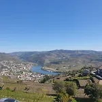 Quinta De Sobre A Fonte Charming - Traditional Winery * Fontelas