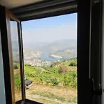 Quinta De Sobre A Fonte Charming - Traditional Winery Apartment