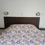 Appartement Quinta De Sobre A Fonte Charming - Traditional Winery