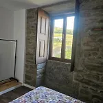 Appartement Quinta De Sobre A Fonte Charming - Traditional Winery *