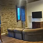 Quinta De Sobre A Fonte Charming - Traditional Winery * Fontelas