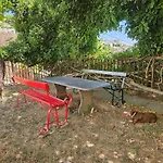 Quinta De Sobre A Fonte Charming - Traditional Winery Διαμέρισμα *