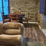 Διαμέρισμα Quinta De Sobre A Fonte Charming - Traditional Winery *