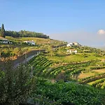 Quinta De Sobre A Fonte Charming - Traditional Winery Fontelas
