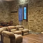 Διαμέρισμα Quinta De Sobre A Fonte Charming - Traditional Winery *