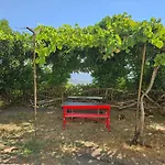 Quinta De Sobre A Fonte Charming - Traditional Winery Appartamento *