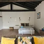 Quinta De Sobre A Fonte Charming - Traditional Winery