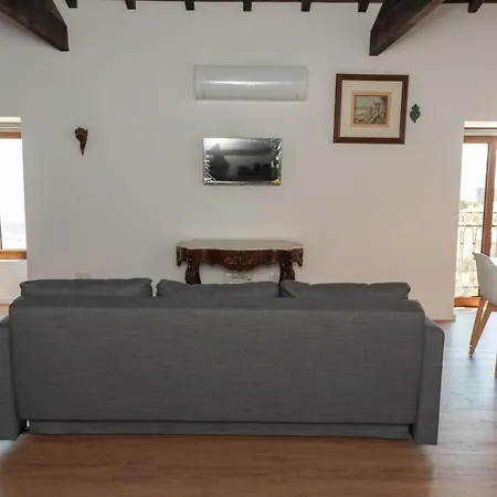 Quinta De Sobre A Fonte Charming - Traditional Winery *