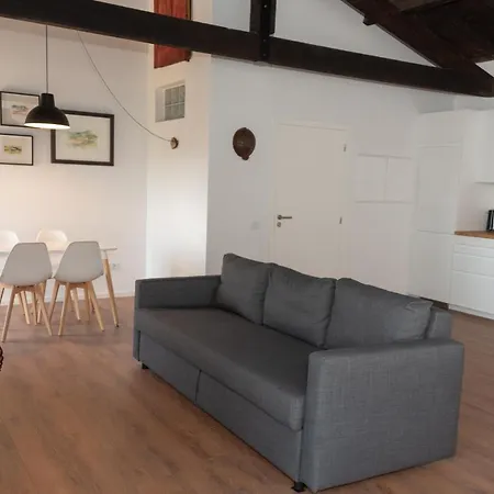 Quinta De Sobre A Fonte Charming - Traditional Winery