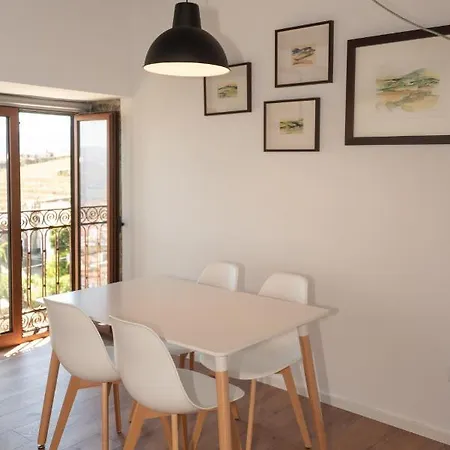 Quinta De Sobre A Fonte Charming - Traditional Winery