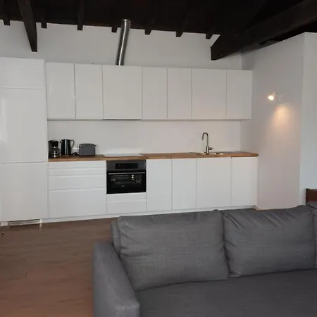 Quinta De Sobre A Fonte Charming - Traditional Winery * Fontelas