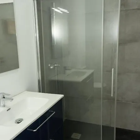 Quinta De Sobre A Fonte Charming Apartment *