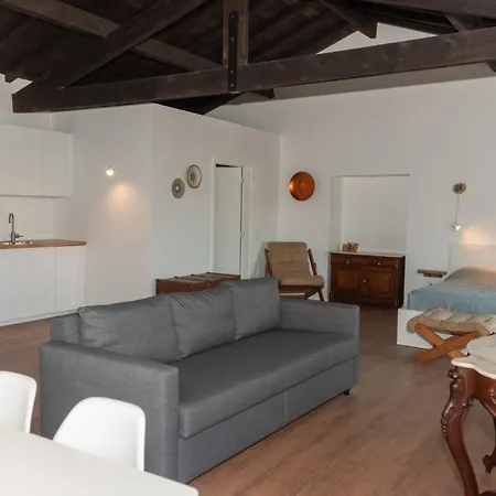 Quinta De Sobre A Fonte Charming