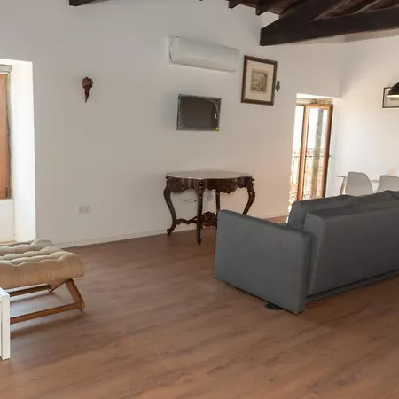 Quinta De Sobre A Fonte Charming Apartment Fontelas
