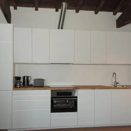 Quinta De Sobre A Fonte Charming Apartment *