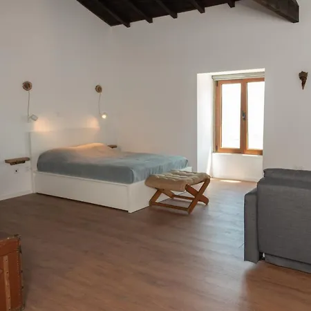 Quinta De Sobre A Fonte Charming - Traditional Winery