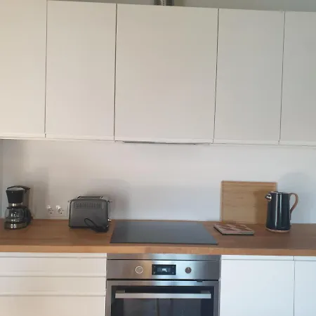 公寓 Quinta De Sobre A Fonte Charming - Traditional Winery