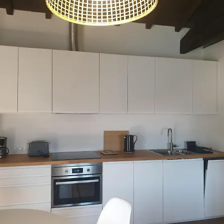 Quinta De Sobre A Fonte Charming - Traditional Winery