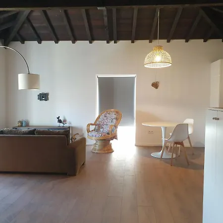 公寓 Quinta De Sobre A Fonte Charming - Traditional Winery Fontelas