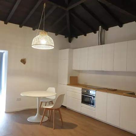 Quinta De Sobre A Fonte Charming - Traditional Winery * Fontelas