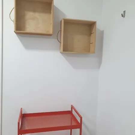 Quinta De Sobre A Fonte Charming Apartment *