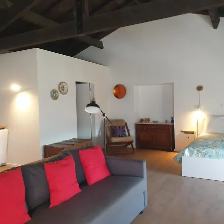 Quinta De Sobre A Fonte Charming - Traditional Winery