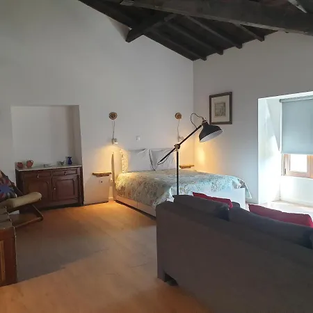 Quinta De Sobre A Fonte Charming - Traditional Winery