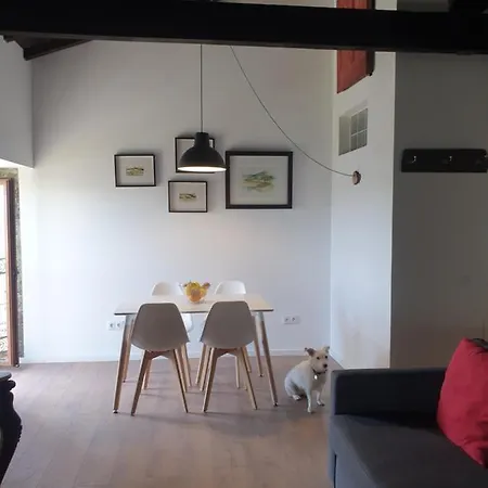 Quinta De Sobre A Fonte Charming - Traditional Winery