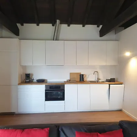 Quinta De Sobre A Fonte Charming - Traditional Winery Fontelas