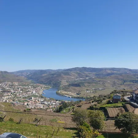 Quinta De Sobre A Fonte Charming - Traditional Winery * Fontelas