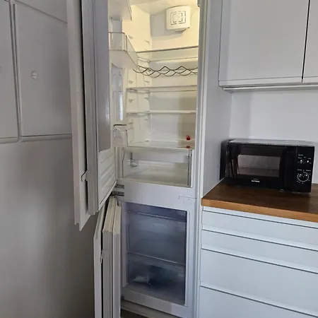 公寓 Quinta De Sobre A Fonte Charming - Traditional Winery