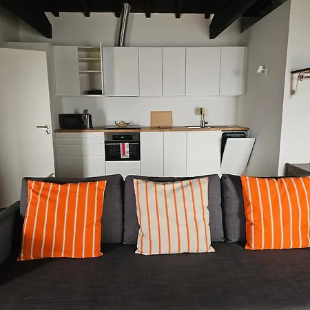 Quinta De Sobre A Fonte Charming - Traditional Winery Apartment Fontelas