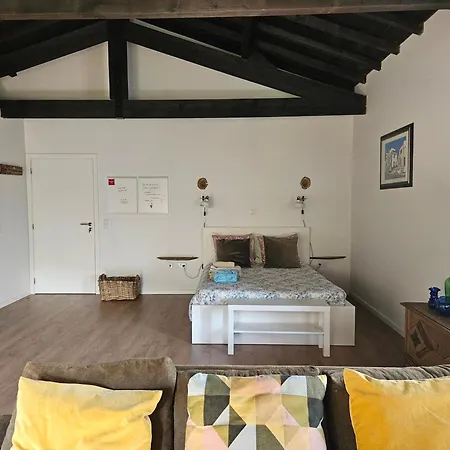 Quinta De Sobre A Fonte Charming - Traditional Winery