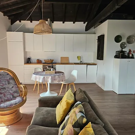 Quinta De Sobre A Fonte Charming - Traditional Winery 公寓 *