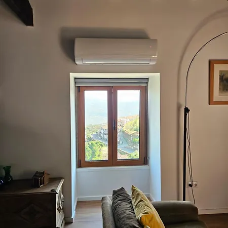 Quinta De Sobre A Fonte Charming - Traditional Winery